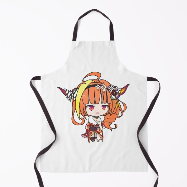Item preview, Kiryu Coco - Hololive Hanabi Costume designed and sold by KyraWaifu.