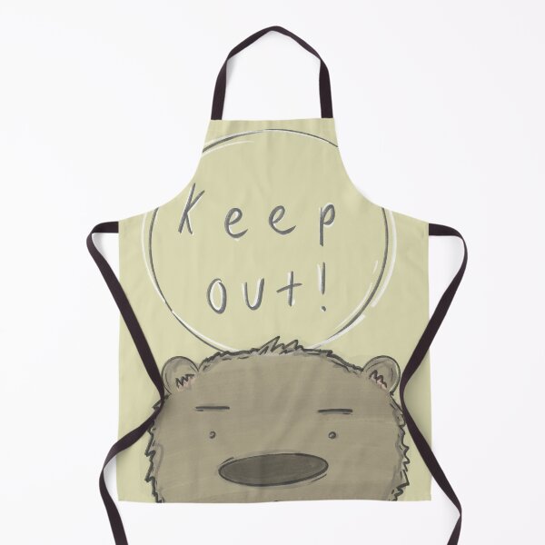Item preview, Grumpy Bear designed and sold by hannahxdesign.