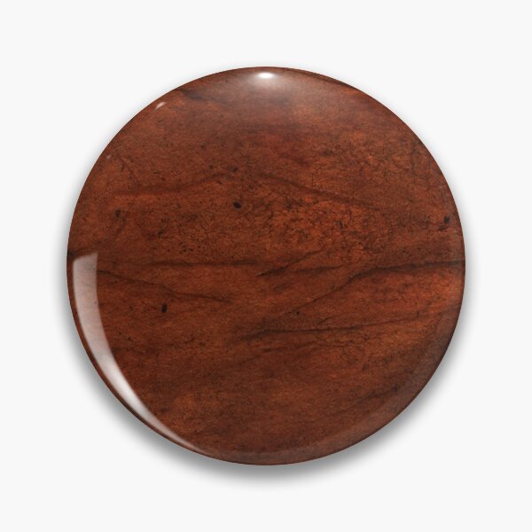 Item preview, Dark Skin Tone Epidermis Med Student Surgeon Gifts designed and sold by GrynszpanDezign.