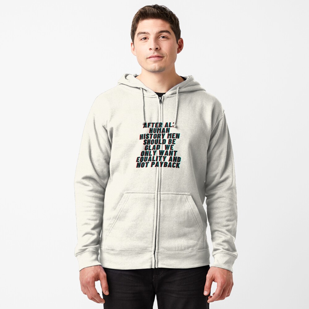 https://ih1.redbubble.net/image.2447103458.9123/ssrco,mhoodiez,mens,oatmeal_heather,front,square_three_quarter,1000x1000-bg,f8f8f8.jpg