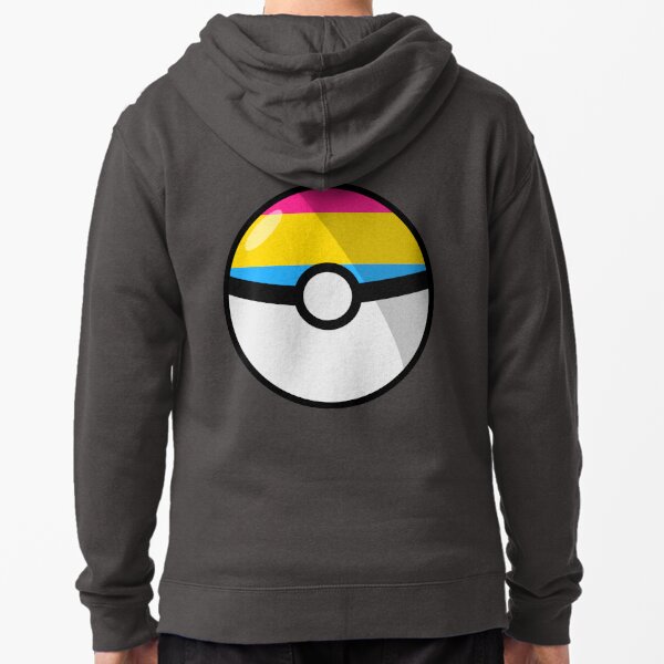 Cute Pok C3 A9mon Sweatshirts Hoodies Redbubble - pokeballs in hoodie roblox