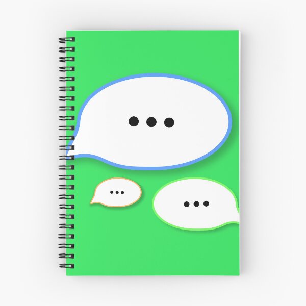 Item preview, message designed and sold by Heeranandhini.