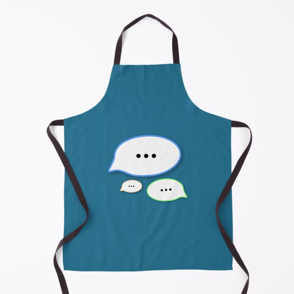 Item preview, message designed and sold by Heeranandhini.