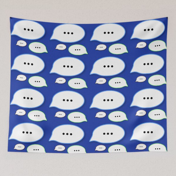 Item preview, message designed and sold by Heeranandhini.