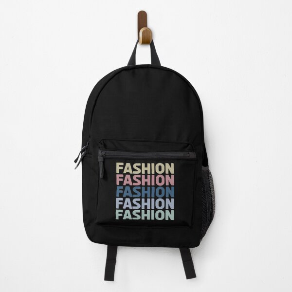 Item preview, Moda designed and sold by PODapparel.
