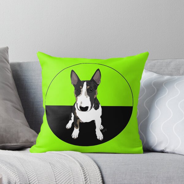 Item preview, Rocket designed and sold by emilydevineart.
