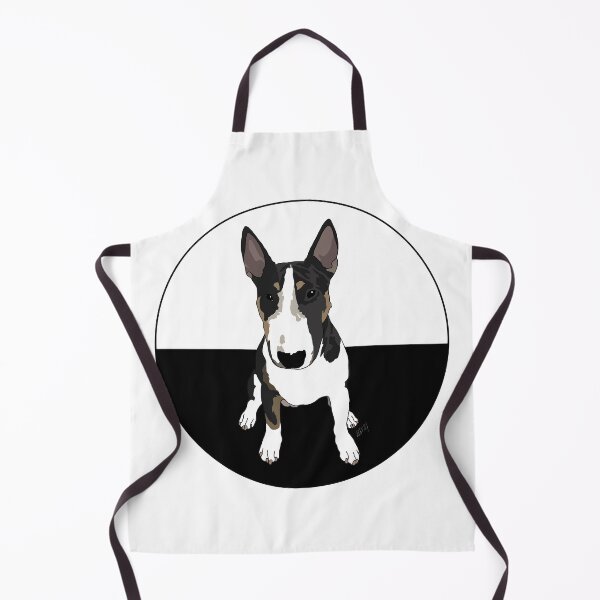 Item preview, Rocket designed and sold by emilydevineart.