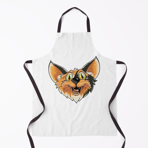 Item preview, A happy tricolor cat designed and sold by Ezu-Ilustracion.