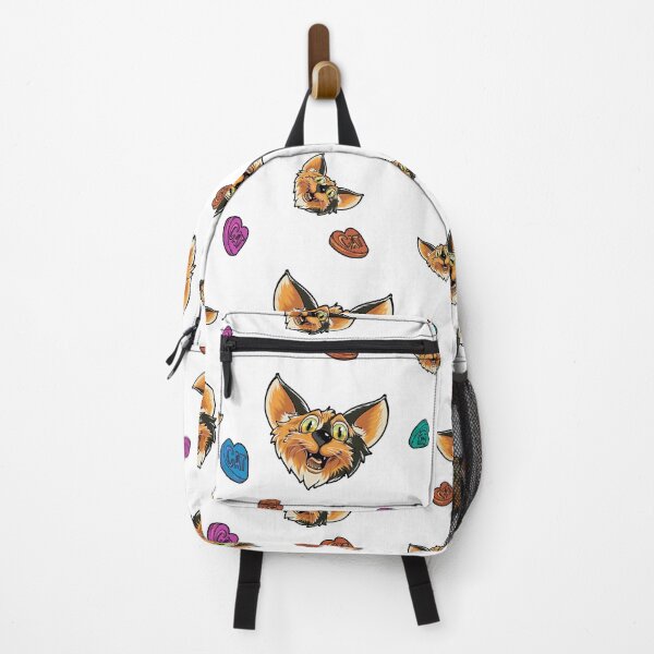 Item preview, A happy tricolor cat designed and sold by Ezu-Ilustracion.