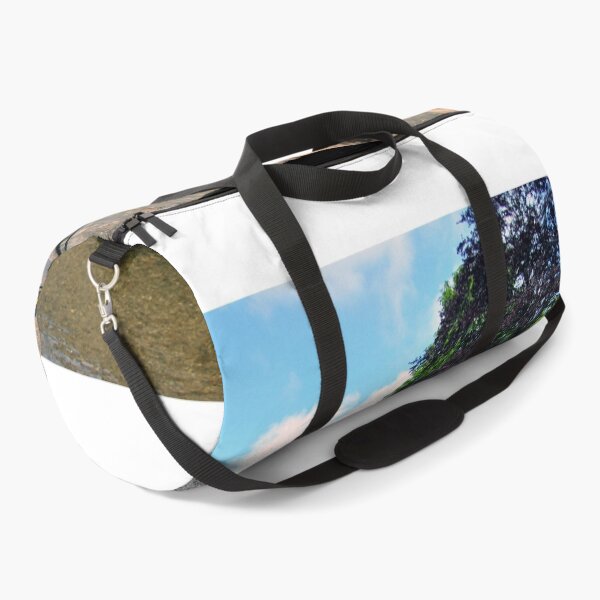 Item preview, Bourton on the Water Kingsbridge Inn Cotswolds Gloucestershire designed and sold by AndyEvansPhotos.