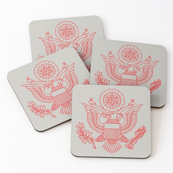 Item preview, US Department of State vector designed and sold by Stylebh.