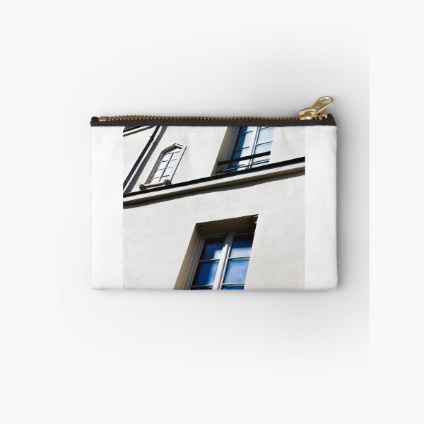 Item preview, White Windows designed and sold by stellabphoto.