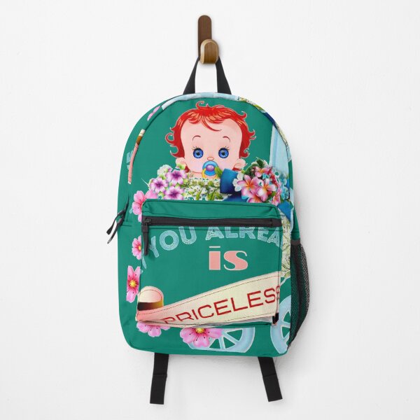 Item preview, What you already have is priceless designed and sold by BLISS-SV.