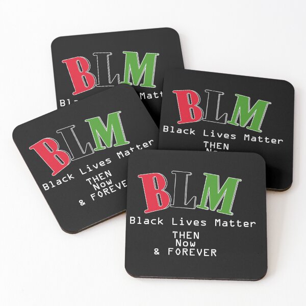 Item preview, BLMTN&4eva designed and sold by Established1990.
