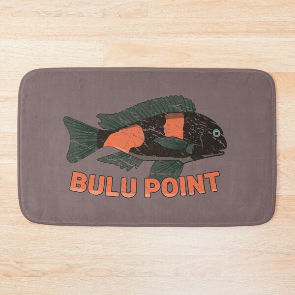 Item preview, Tropheus Lake Tanganyika Cichlid Aquarium Fish Keeper Aquarist designed and sold by TheAplus.