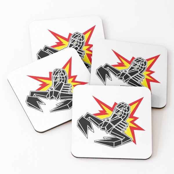 Item preview, The Fivehundreds designed and sold by abarthshop.