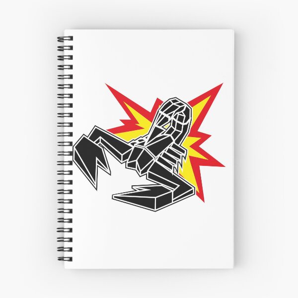 Item preview, The Fivehundreds designed and sold by abarthshop.