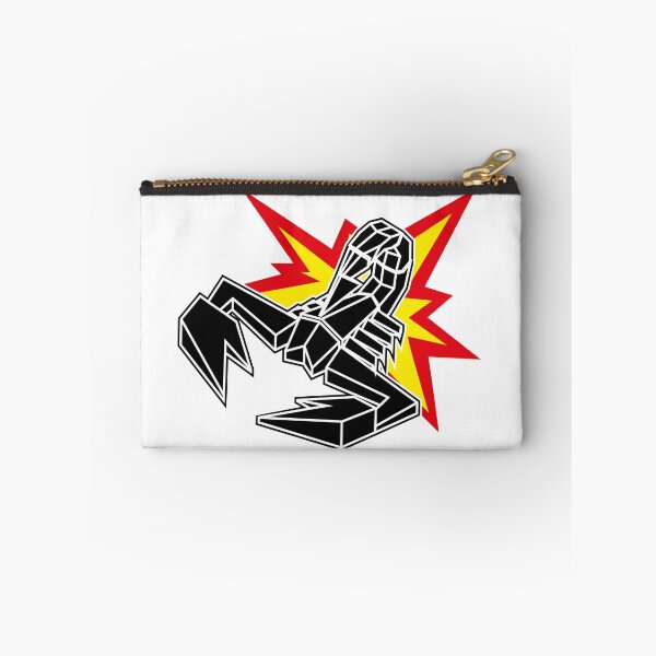 Item preview, The Fivehundreds designed and sold by abarthshop.