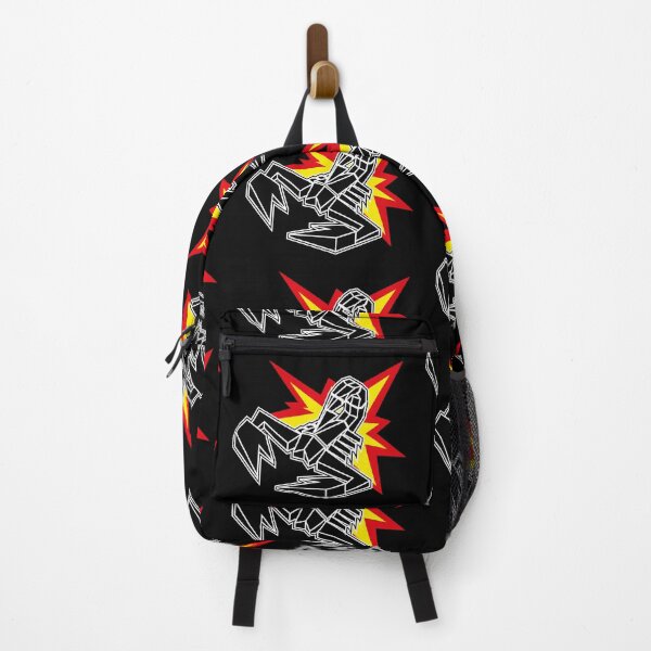 Item preview, The Fivehundreds designed and sold by abarthshop.