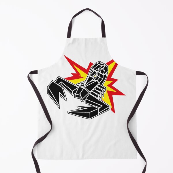 Item preview, The Fivehundreds designed and sold by abarthshop.
