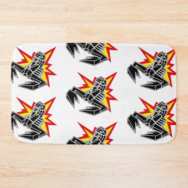 Item preview, The Fivehundreds designed and sold by abarthshop.
