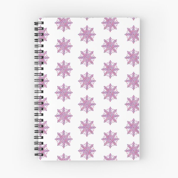 Item preview, Colorful mandala design as background and pattern  designed and sold by SHOHANA.