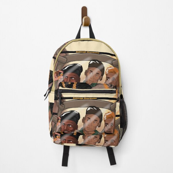 Item preview, Dreamteam designed and sold by Established1990.