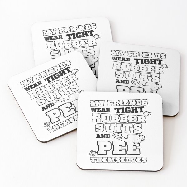 Item preview, Diver Scuba Diving Funny Saying designed and sold by jamielottie.