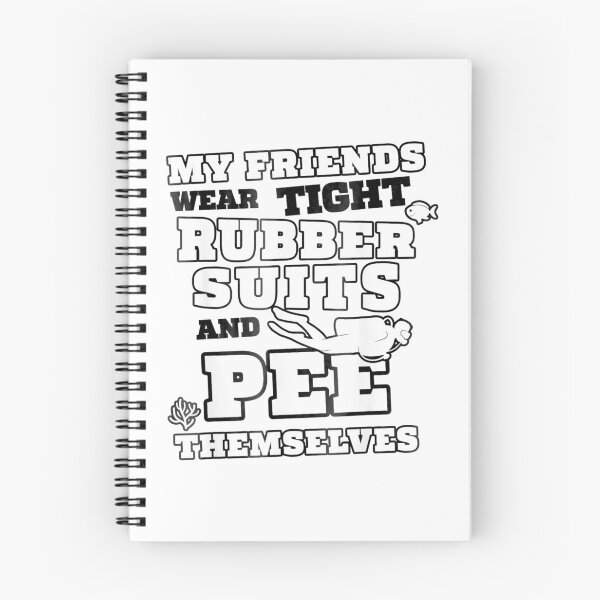 Item preview, Diver Scuba Diving Funny Saying designed and sold by jamielottie.