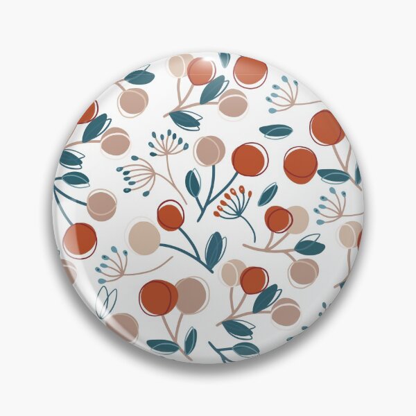 Item preview, Fruit pattern designed and sold by Patternsonly.