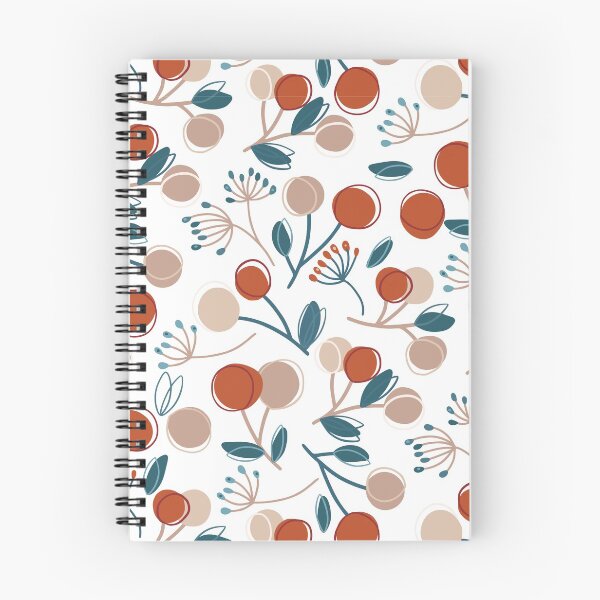 Item preview, Fruit pattern designed and sold by Patternsonly.