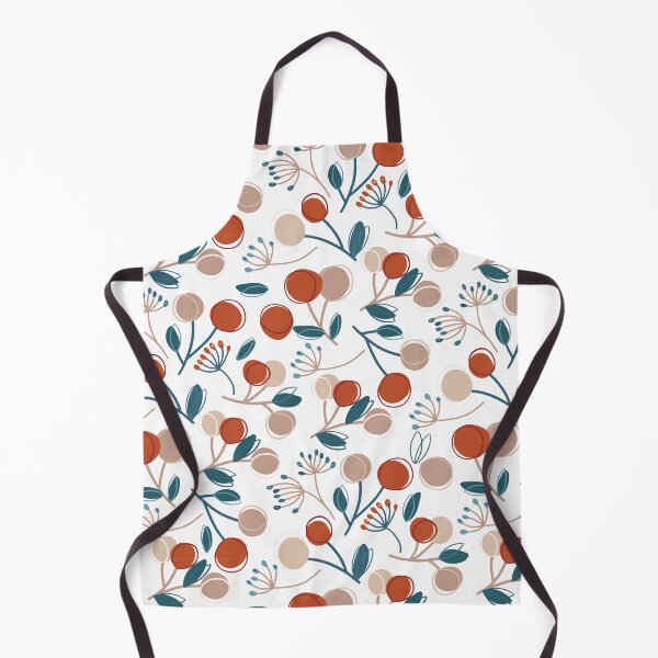 Item preview, Fruit pattern designed and sold by Patternsonly.