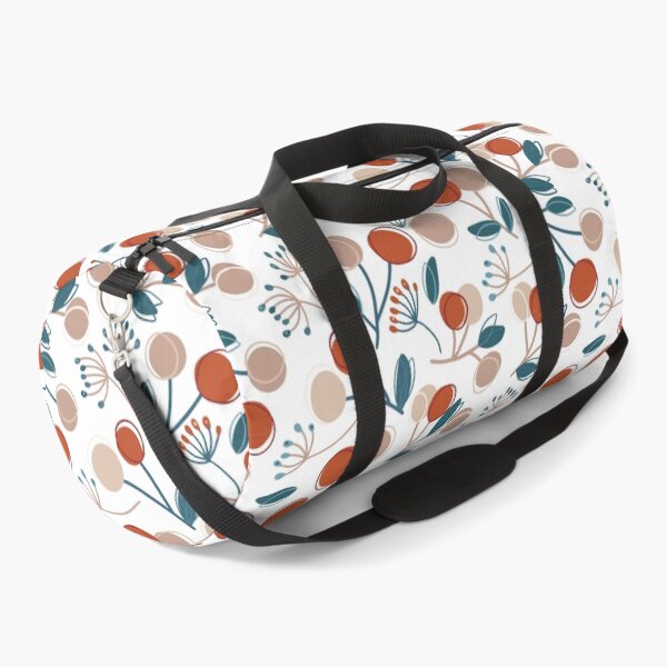 Item preview, Fruit pattern designed and sold by Patternsonly.