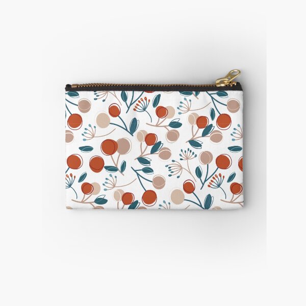 Item preview, Fruit pattern designed and sold by Patternsonly.
