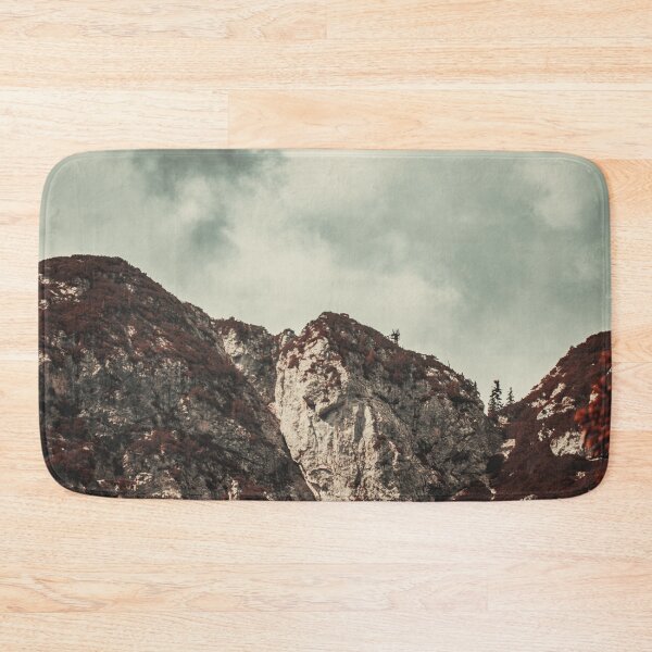 Item preview, Red Mountain designed and sold by Luigi Veggetti.