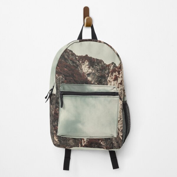 Item preview, Red Mountain designed and sold by Luigi Veggetti.