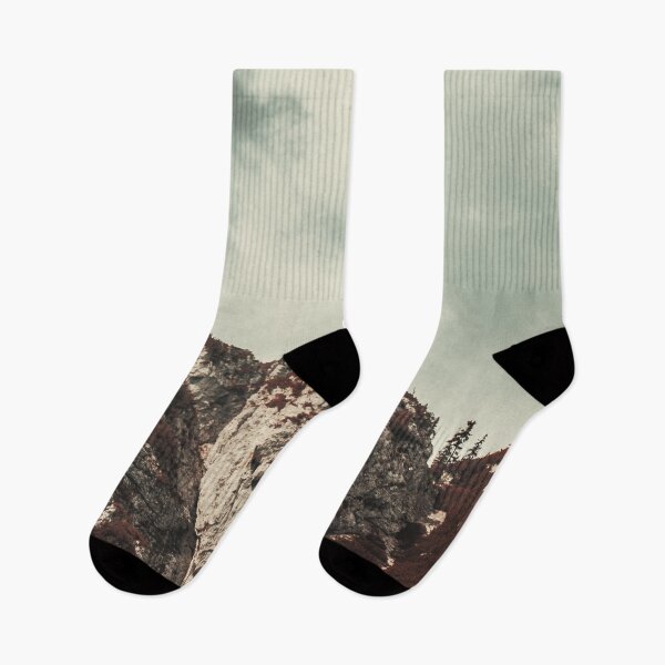 Item preview, Red Mountain designed and sold by Luigi Veggetti.