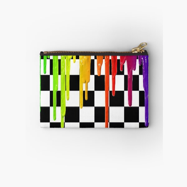 Item preview, B&W is boring designed and sold by Jahnvi03.
