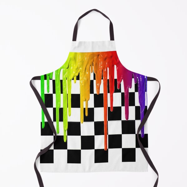 Item preview, B&W is boring designed and sold by Jahnvi03.