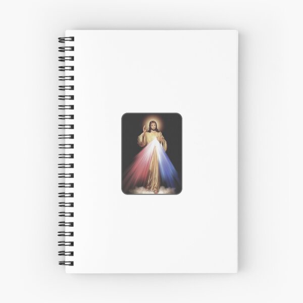 Item preview, Divine Mercy Holy God Holy Mighty One Prayer Catholic designed and sold by jamielottie.