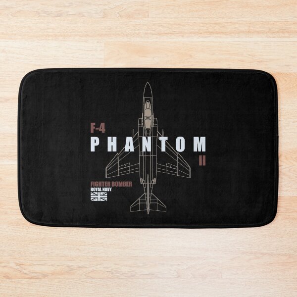 Item preview, Royal Navy F-4 Phantom 2 designed and sold by StrongVlad.