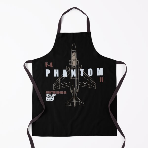 Item preview, Royal Navy F-4 Phantom 2 designed and sold by StrongVlad.