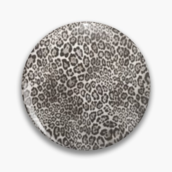 Item preview, Animalistic Print designed and sold by kamikrison.