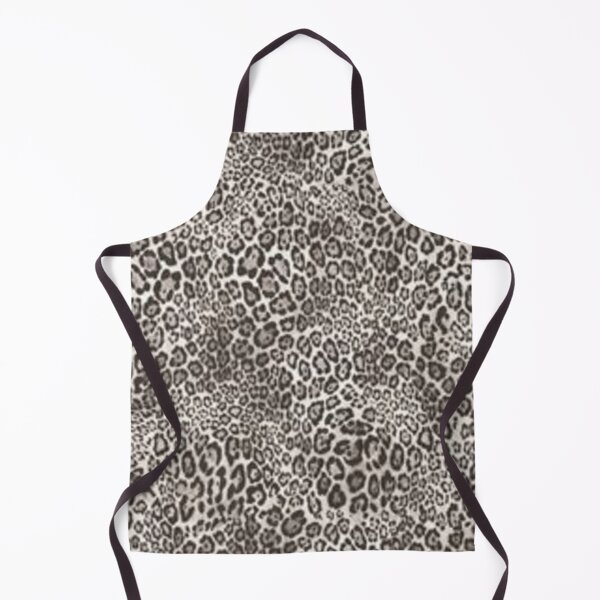 Item preview, Animalistic Print designed and sold by kamikrison.