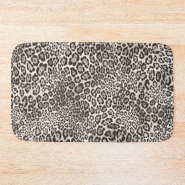 Item preview, Animalistic Print designed and sold by kamikrison.