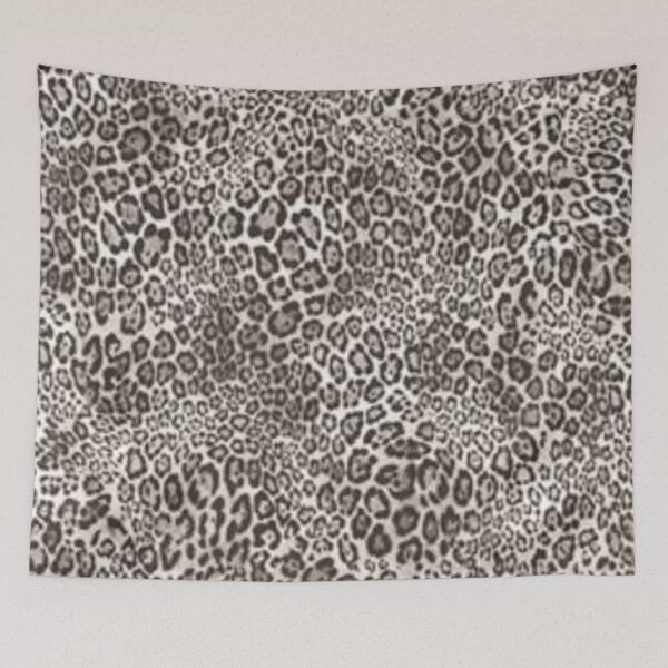 Item preview, Animalistic Print designed and sold by kamikrison.