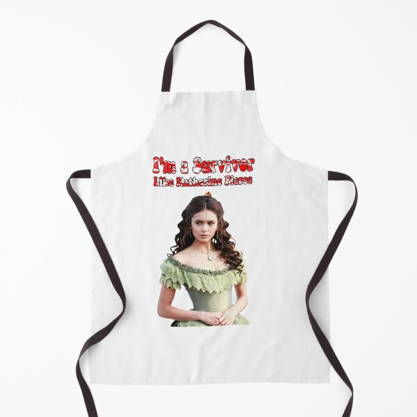 Item preview, I'm a Survivor designed and sold by Rosegirlgirl.