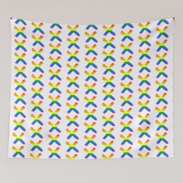 Item preview, Pride x designed and sold by Thatgaybrand.