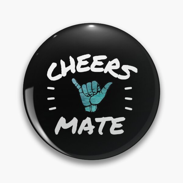 Item preview, Kopie von Shaka Aquatic designed and sold by OMdesigns93.