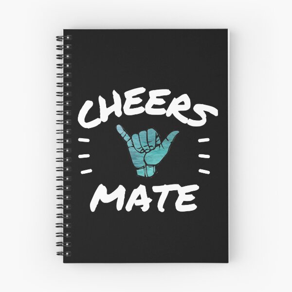 Item preview, Kopie von Shaka Aquatic designed and sold by OMdesigns93.